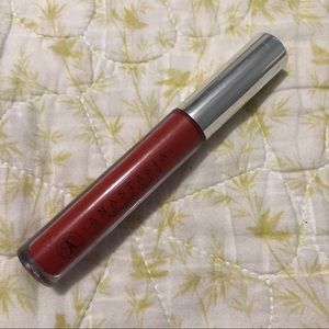 ABH liquid lipstick